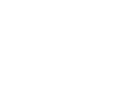 SKYWALK Logo